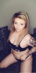 Onlyfans Leaked Photos - Alexxxuncensoredx Photo - Amateur Alexxxuncensoredx Photos