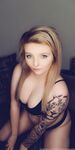 Onlyfans Leaked Photos - Alexxxuncensoredx Photo - Amateur Alexxxuncensoredx Photos