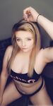 Onlyfans Leaked Photos - Alexxxuncensoredx Photo - Amateur Alexxxuncensoredx Photos
