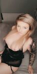 Onlyfans Leaked Photos - Alexxxuncensoredx Photo - Amateur Alexxxuncensoredx Photos