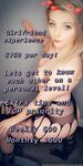 Onlyfans Leaked Photos - Alexxxuncensoredx Photo - Amateur Alexxxuncensoredx Photos