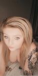 Onlyfans Leaked Photos - Alexxxuncensoredx Photo - Amateur Alexxxuncensoredx Photos
