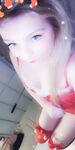 Onlyfans Leaked Photos - Alexxxuncensoredx Photo - Amateur Alexxxuncensoredx Photos