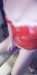 Onlyfans Leaked Photos - Alexxxuncensoredx Photo - Amateur Alexxxuncensoredx Photos