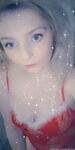 Onlyfans Leaked Photos - Alexxxuncensoredx Photo - Amateur Alexxxuncensoredx Photos