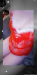 Onlyfans Leaked Photos - Alexxxuncensoredx Photo - Amateur Alexxxuncensoredx Photos
