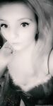 Onlyfans Leaked Photos - Alexxxuncensoredx Photo - Amateur Alexxxuncensoredx Photos