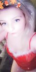 Onlyfans Leaked Photos - Alexxxuncensoredx Photo - Amateur Alexxxuncensoredx Photos