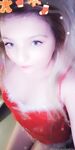 Onlyfans Leaked Photos - Alexxxuncensoredx Photo - Amateur Alexxxuncensoredx Photos