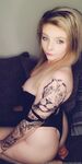 Onlyfans Leaked Photos - Alexxxuncensoredx Photo - Amateur Alexxxuncensoredx Photos
