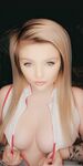 Onlyfans Leaked Photos - Alexxxuncensoredx Photo - Amateur Alexxxuncensoredx Photos