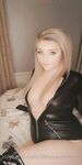 Onlyfans Leaked Photos - Alexxxuncensoredx Photo - Amateur Alexxxuncensoredx Photos