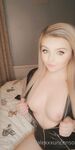 Onlyfans Leaked Photos - Alexxxuncensoredx Photo - Amateur Alexxxuncensoredx Photos