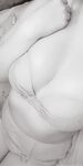 Onlyfans Leaked Photos - Alexxxuncensoredx Photo - Amateur Alexxxuncensoredx Photos