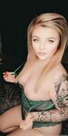 Onlyfans Leaked Photos - Alexxxuncensoredx Photo - Amateur Alexxxuncensoredx Photos