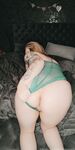 Onlyfans Leaked Photos - Alexxxuncensoredx Photo - Amateur Alexxxuncensoredx Photos