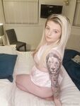 Onlyfans Leaked Photos - Alexxxuncensoredx Photo - Amateur Alexxxuncensoredx Photos