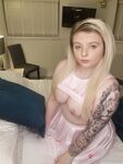 Onlyfans Leaked Photos - Alexxxuncensoredx Photo - Amateur Alexxxuncensoredx Photos