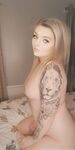 Onlyfans Leaked Photos - Alexxxuncensoredx Photo - Amateur Alexxxuncensoredx Photos