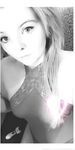 Onlyfans Leaked Photos - Alexxxuncensoredx Photo - Amateur Alexxxuncensoredx Photos