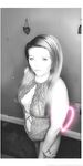 Onlyfans Leaked Photos - Alexxxuncensoredx Photo - Amateur Alexxxuncensoredx Photos