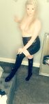 Onlyfans Leaked Photos - Alexxxuncensoredx Photo - Amateur Alexxxuncensoredx Photos