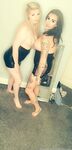 Onlyfans Leaked Photos - Alexxxuncensoredx Photo - Amateur Alexxxuncensoredx Photos