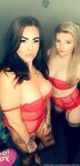 Onlyfans Leaked Photos - Alexxxuncensoredx Photo - Amateur Alexxxuncensoredx Photos