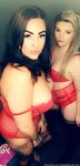 Onlyfans Leaked Photos - Alexxxuncensoredx Photo - Amateur Alexxxuncensoredx Photos