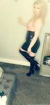 Onlyfans Leaked Photos - Alexxxuncensoredx Photo - Amateur Alexxxuncensoredx Photos