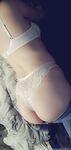 Onlyfans Leaked Photos - Alexxxuncensoredx Photo - Amateur Alexxxuncensoredx Photos
