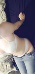 Onlyfans Leaked Photos - Alexxxuncensoredx Photo - Amateur Alexxxuncensoredx Photos