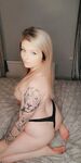 Onlyfans Leaked Photos - Alexxxuncensoredx Photo - Amateur Alexxxuncensoredx Photos