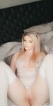 Onlyfans Leaked Photos - Alexxxuncensoredx Photo - Amateur Alexxxuncensoredx Photos