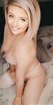 Onlyfans Leaked Photos - Alexxxuncensoredx Photo - Amateur Alexxxuncensoredx Photos