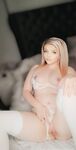 Onlyfans Leaked Photos - Alexxxuncensoredx Photo - Amateur Alexxxuncensoredx Photos
