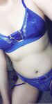 Onlyfans Leaked Photos - Alexxxuncensoredx Photo - Amateur Alexxxuncensoredx Photos