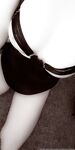 Onlyfans Leaked Photos - Alexxxuncensoredx Photo - Amateur Alexxxuncensoredx Photos