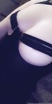 Onlyfans Leaked Photos - Alexxxuncensoredx Photo - Amateur Alexxxuncensoredx Photos