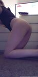 Onlyfans Leaked Photos - Alexxxuncensoredx Photo - Amateur Alexxxuncensoredx Photos