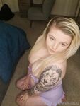 Onlyfans Leaked Photos - Alexxxuncensoredx Photo - Amateur Alexxxuncensoredx Photos