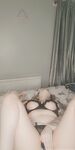 Onlyfans Leaked Photos - Alexxxuncensoredx Photo - Amateur Alexxxuncensoredx Photos