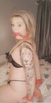 Onlyfans Leaked Photos - Alexxxuncensoredx Photo - Amateur Alexxxuncensoredx Photos