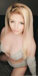 Onlyfans Leaked Photos - Alexxxuncensoredx Photo - Amateur Alexxxuncensoredx Photos