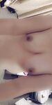 Onlyfans Leaked Photos - Alexxxuncensoredx Photo - Amateur Alexxxuncensoredx Photos