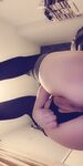 Onlyfans Leaked Photos - Alexxxuncensoredx Photo - Amateur Alexxxuncensoredx Photos