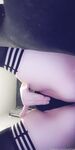 Onlyfans Leaked Photos - Alexxxuncensoredx Photo - Amateur Alexxxuncensoredx Photos