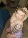 Onlyfans Leaked Photos - Alexxxuncensoredx Photo - Amateur Alexxxuncensoredx Photos