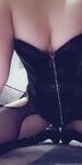 Onlyfans Leaked Photos - Alexxxuncensoredx Photo - Amateur Alexxxuncensoredx Photos