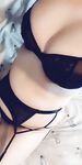 Onlyfans Leaked Photos - Alexxxuncensoredx Photo - Amateur Alexxxuncensoredx Photos